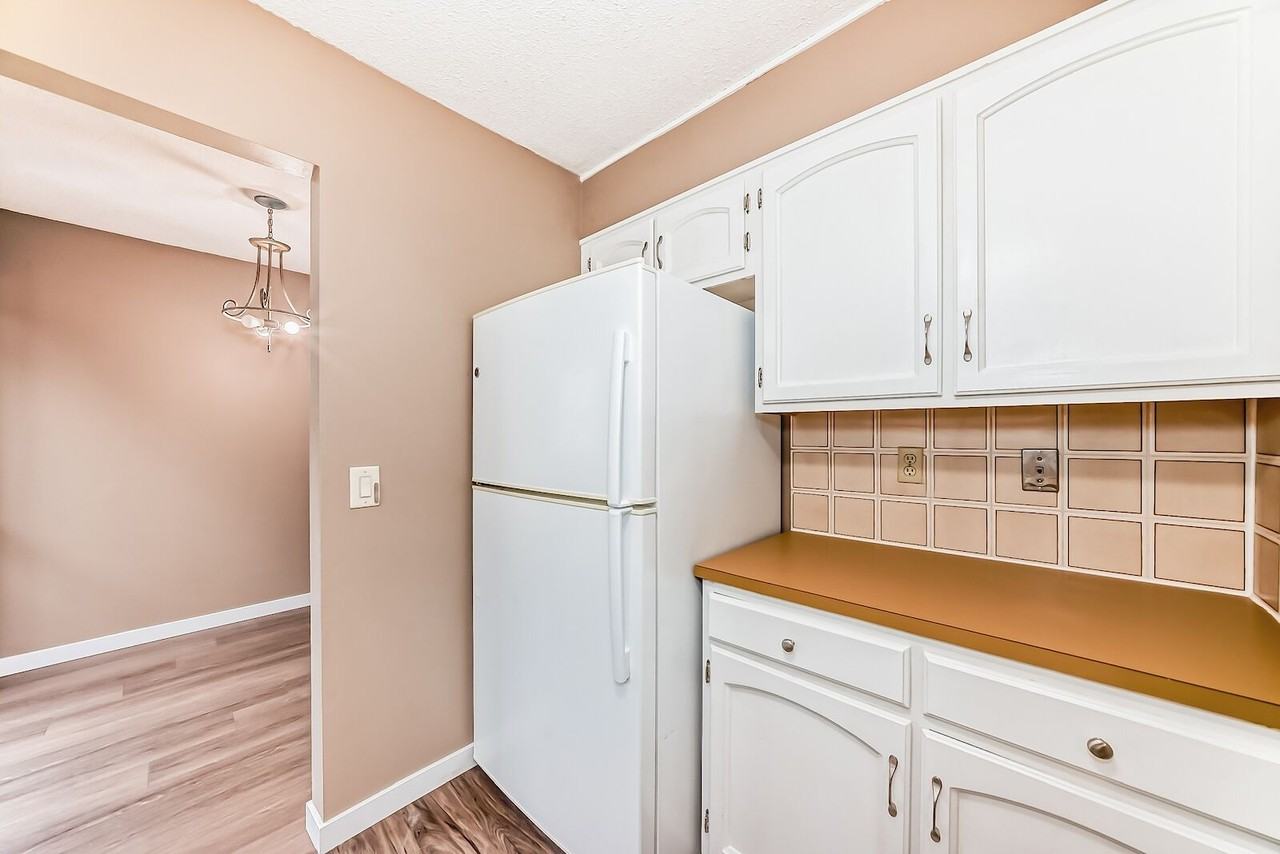 679 Whiteridge Rd Ne - Photo 7 of 29