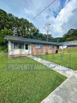 **1875 Green Drive NW - Photo 1 of 1