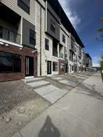 featured image of 156 Park St