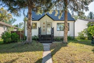 10467 146 St Nw - Photo 1 of 1