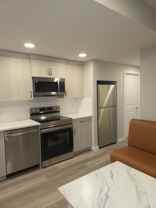 61 Mercado Landng Se - Photo 1 of 1