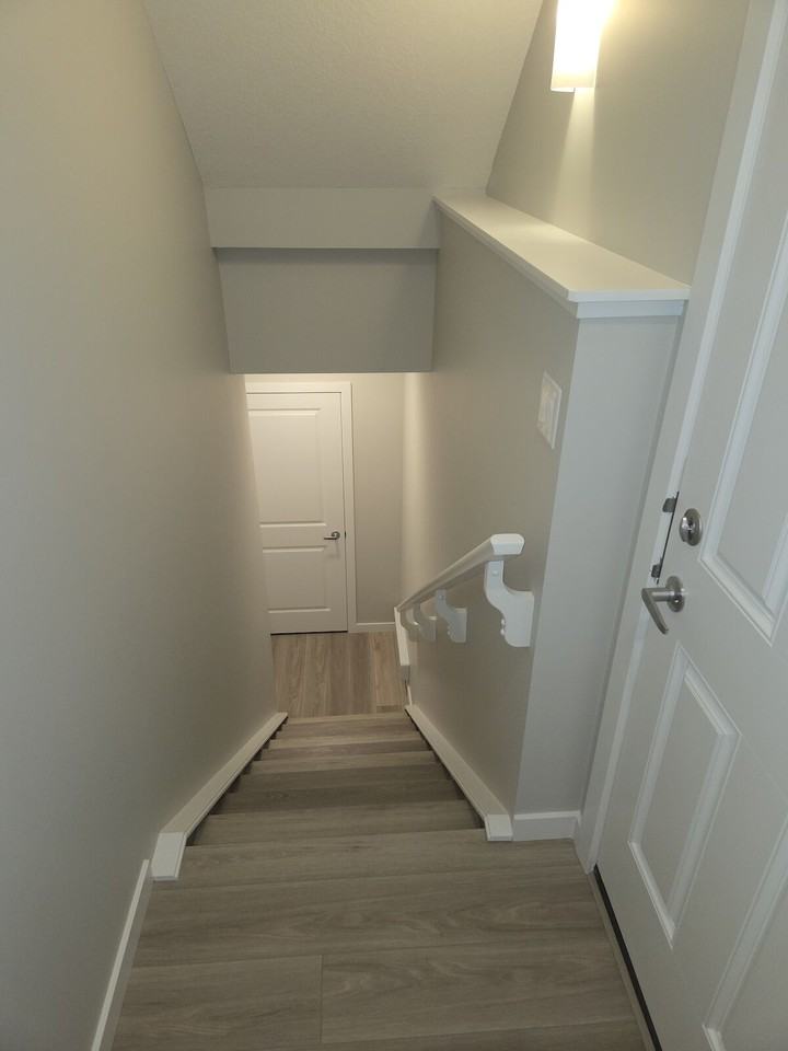 61 Mercado Landng Se - Photo 2 of 34