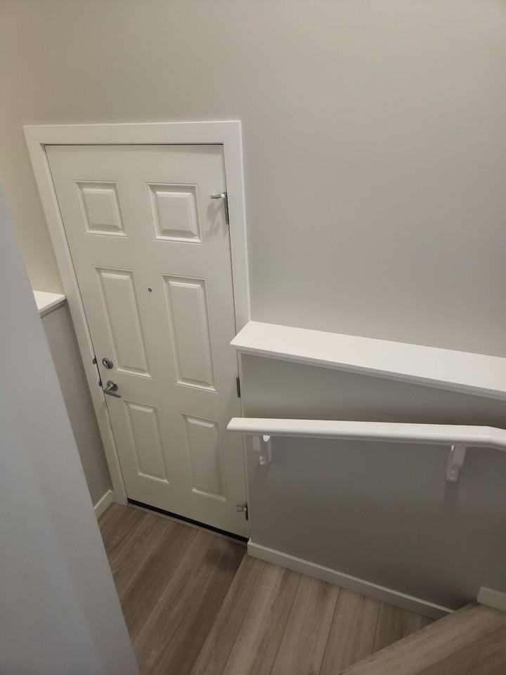 61 Mercado Landng Se - Photo 3 of 34