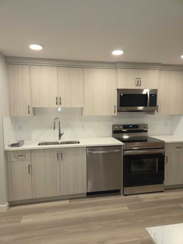 61 Mercado Landng Se - Photo 4 of 34