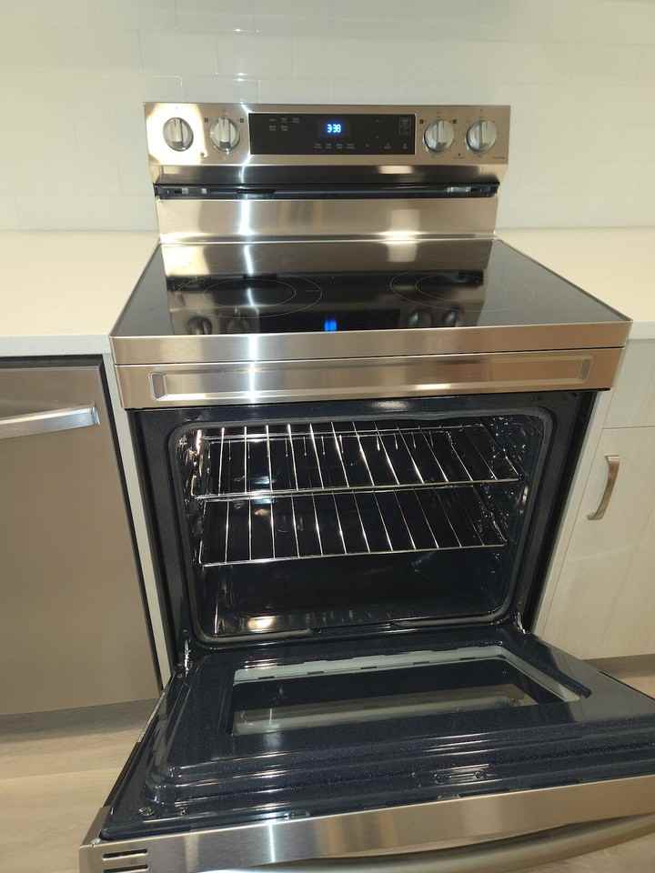 61 Mercado Landng Se - Photo 5 of 34