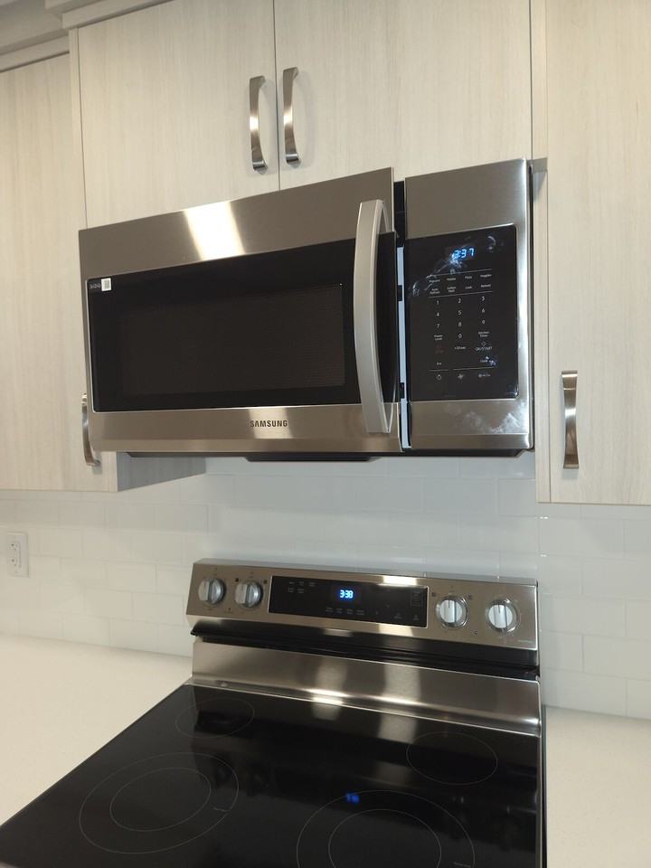 61 Mercado Landng Se - Photo 7 of 34