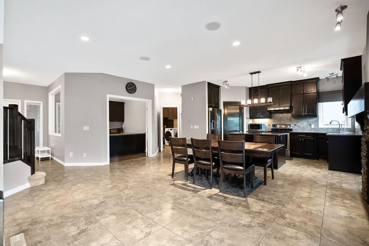 74 Aspen Hills Way Sw - Photo 2 of 8