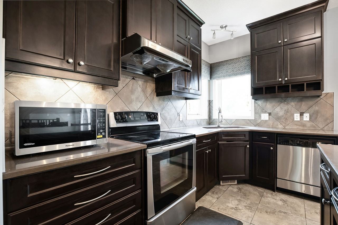 74 Aspen Hills Way Sw - Photo 3 of 8