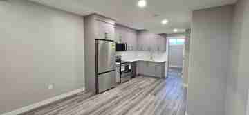 featured image of Hotchkiss Dr Se