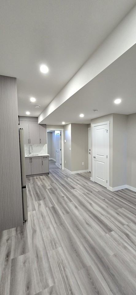 Hotchkiss Dr Se - Photo 3 of 15