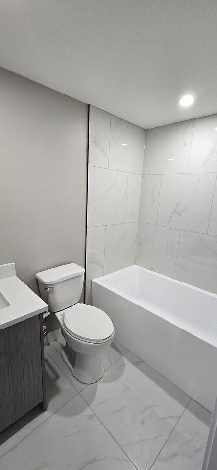 Hotchkiss Dr Se - Photo 4 of 15