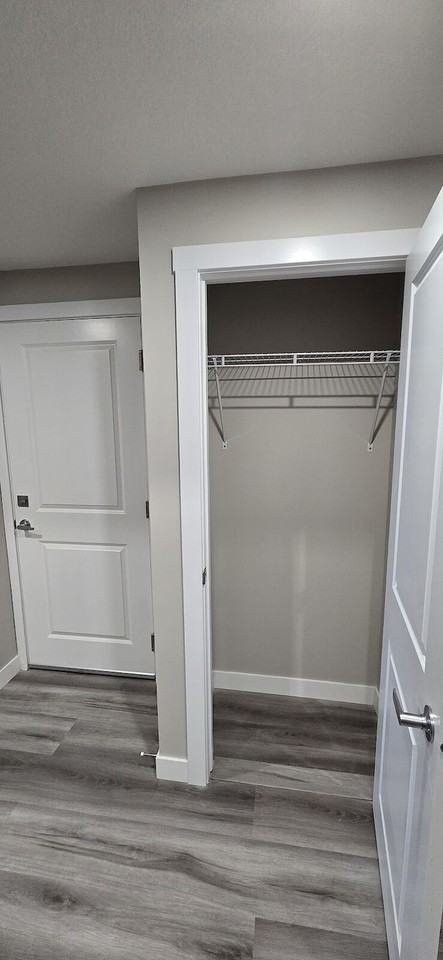 Hotchkiss Dr Se - Photo 5 of 15