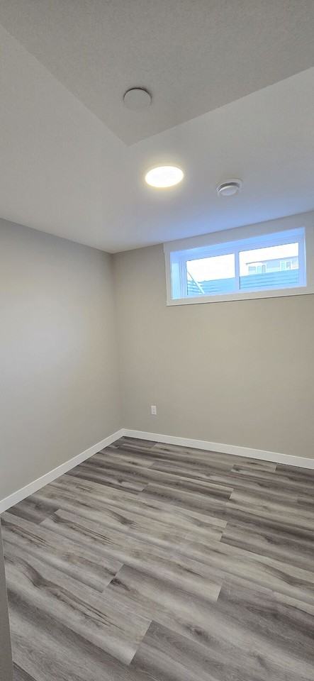 Hotchkiss Dr Se - Photo 6 of 15