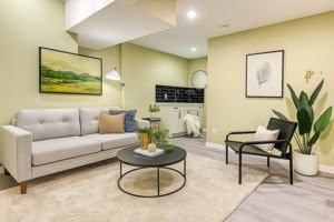 featured image of 81 Carrington Blvd Nw