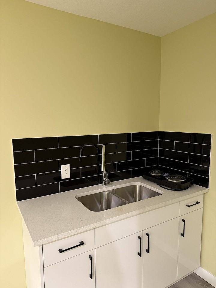 81 Carrington Blvd Nw - Photo 2 of 7
