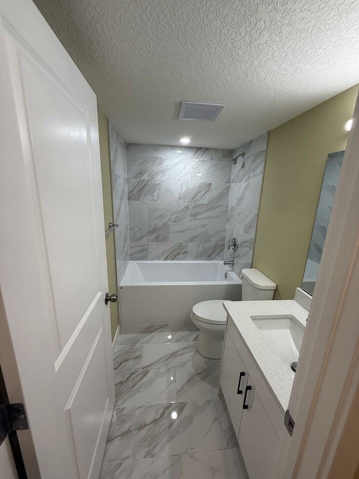 81 Carrington Blvd Nw - Photo 3 of 7