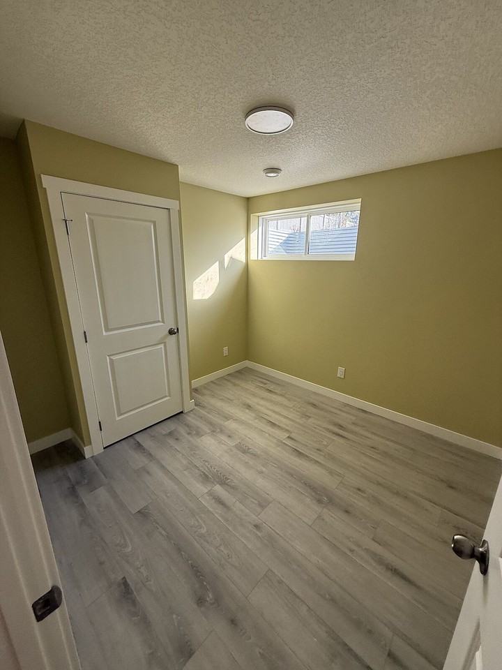 81 Carrington Blvd Nw - Photo 4 of 7