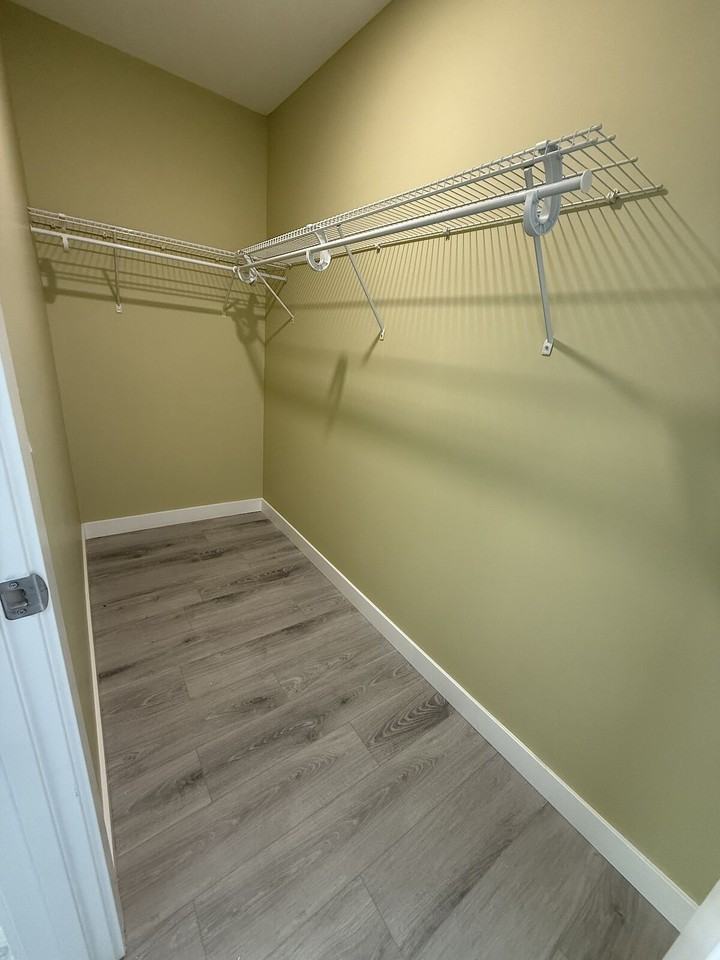 81 Carrington Blvd Nw - Photo 5 of 7
