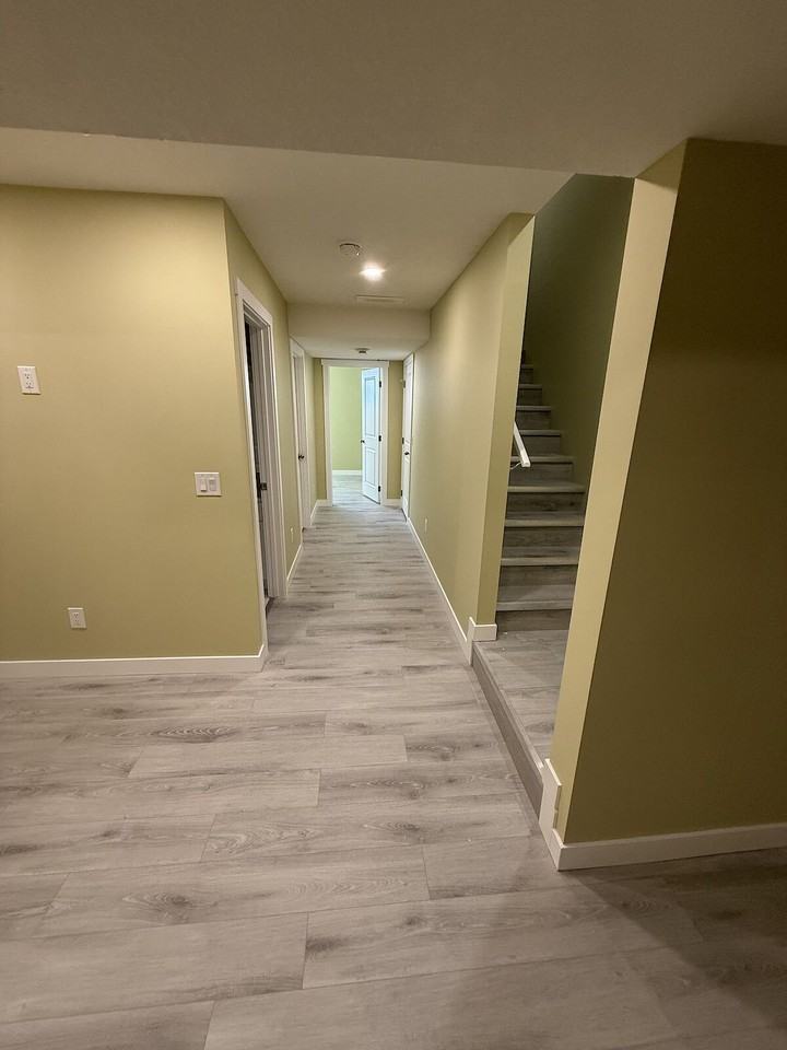 81 Carrington Blvd Nw - Photo 6 of 7