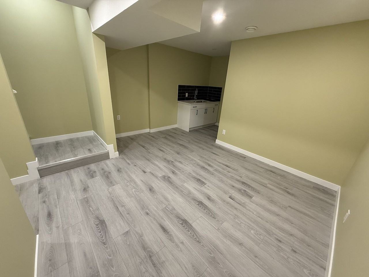 81 Carrington Blvd Nw - Photo 7 of 7