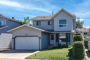 152 Scenic Cove Cir Nw - Photo 1 of 1