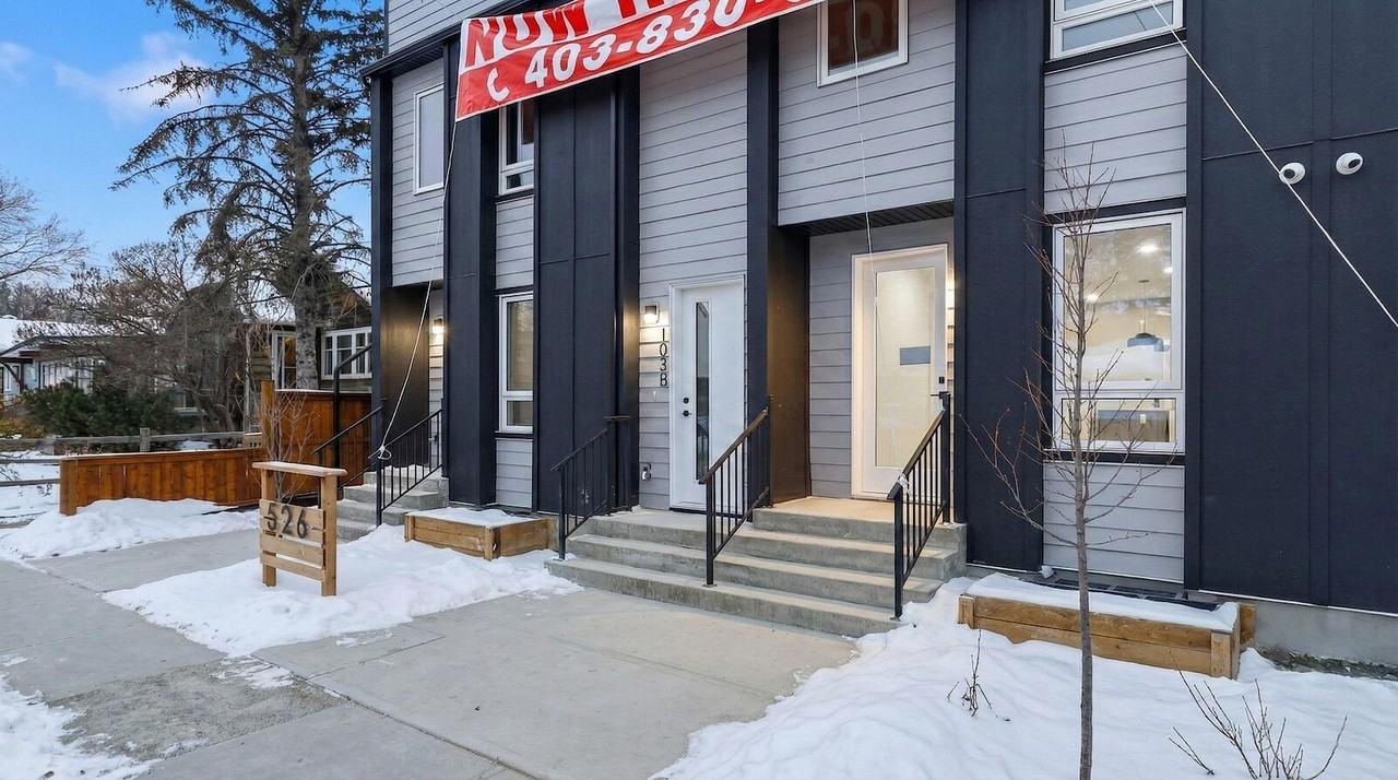526 20 Ave Nw - Photo 3 of 27
