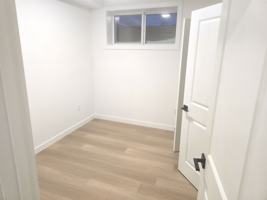 featured image of 251 Deer Valley Dr