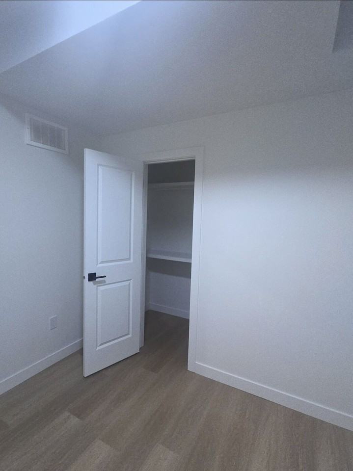 251 Deer Valley Dr - Photo 6 of 13