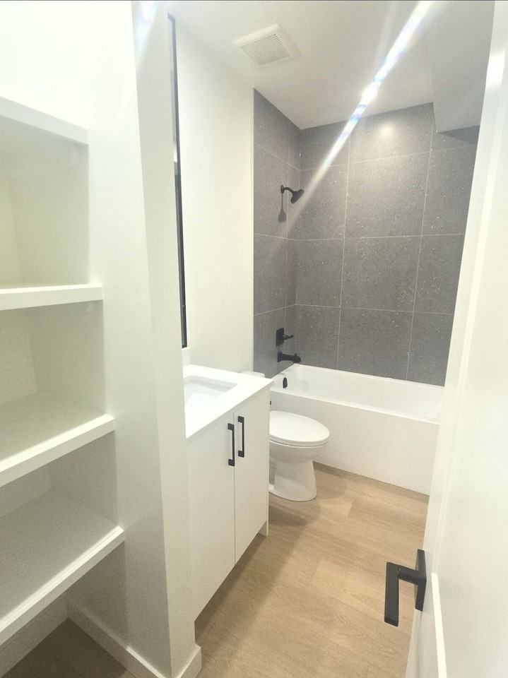 251 Deer Valley Dr - Photo 7 of 13