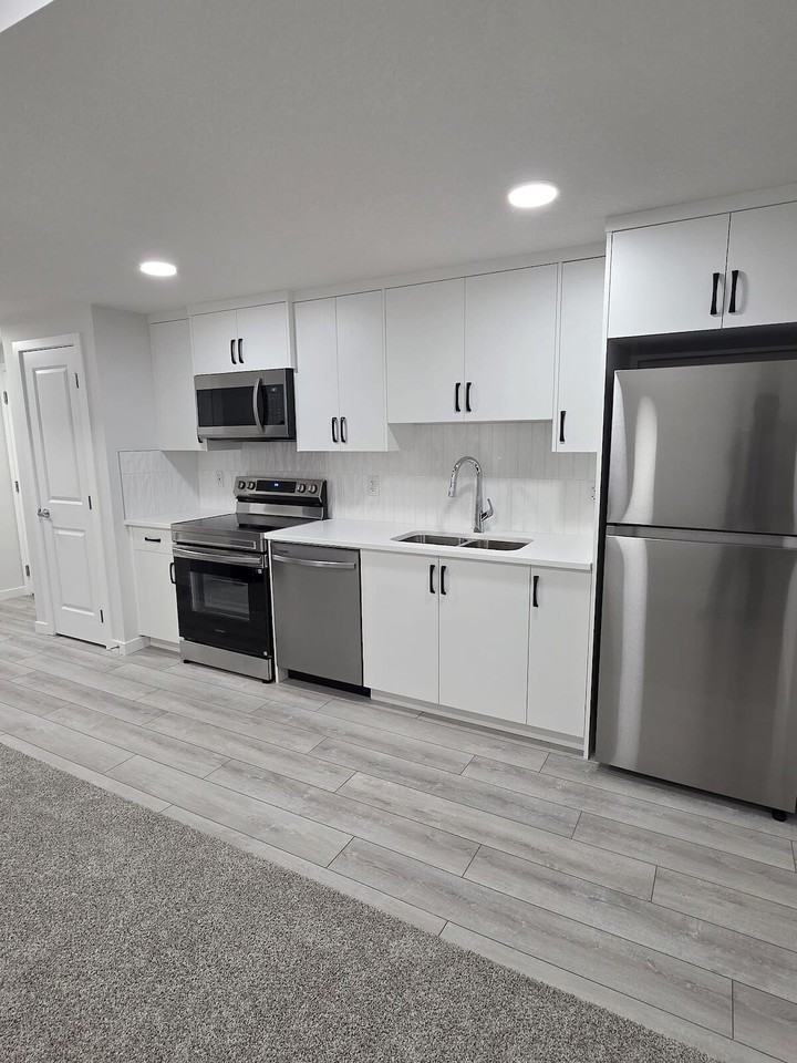 309 Livingston View Nw - Photo 2 of 20