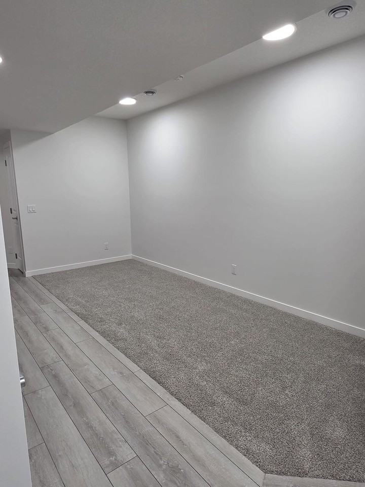 309 Livingston View Nw - Photo 4 of 20