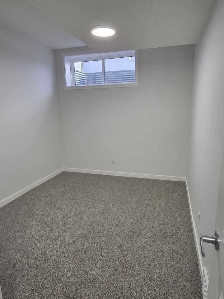 309 Livingston View Nw - Photo 5 of 20