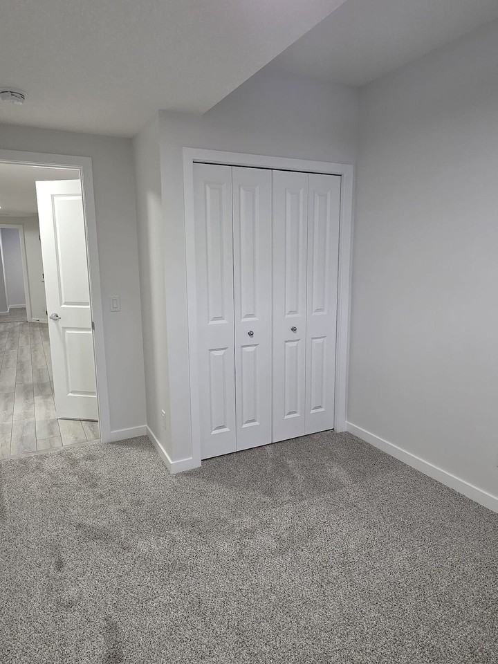 309 Livingston View Nw - Photo 6 of 20