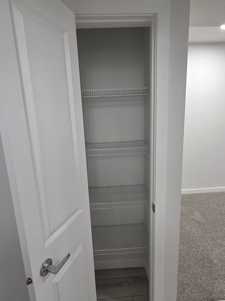 309 Livingston View Nw - Photo 7 of 20