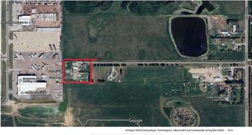 featured image of 235095 Rge Rd 284