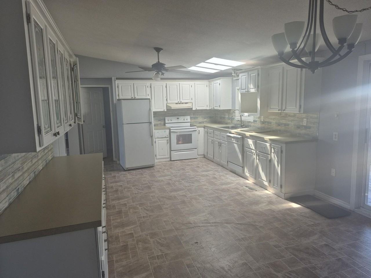 235095 Rge Rd 284 - Photo 3 of 8