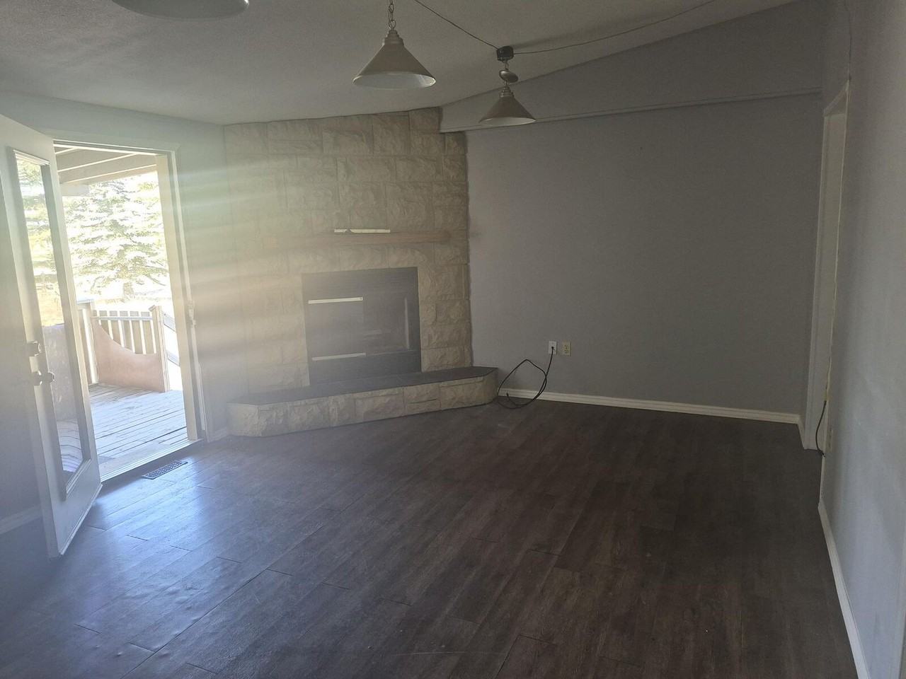 235095 Rge Rd 284 - Photo 4 of 8