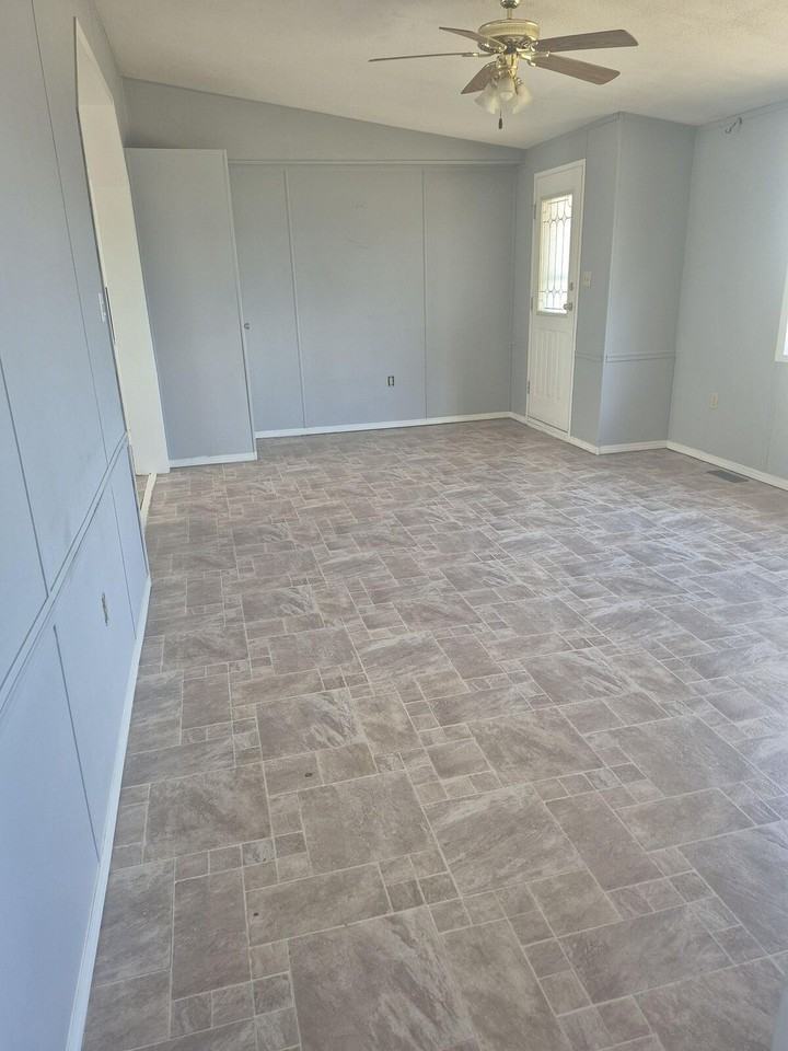235095 Rge Rd 284 - Photo 5 of 8