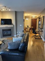 910 Apartment - Photo 1 of 1