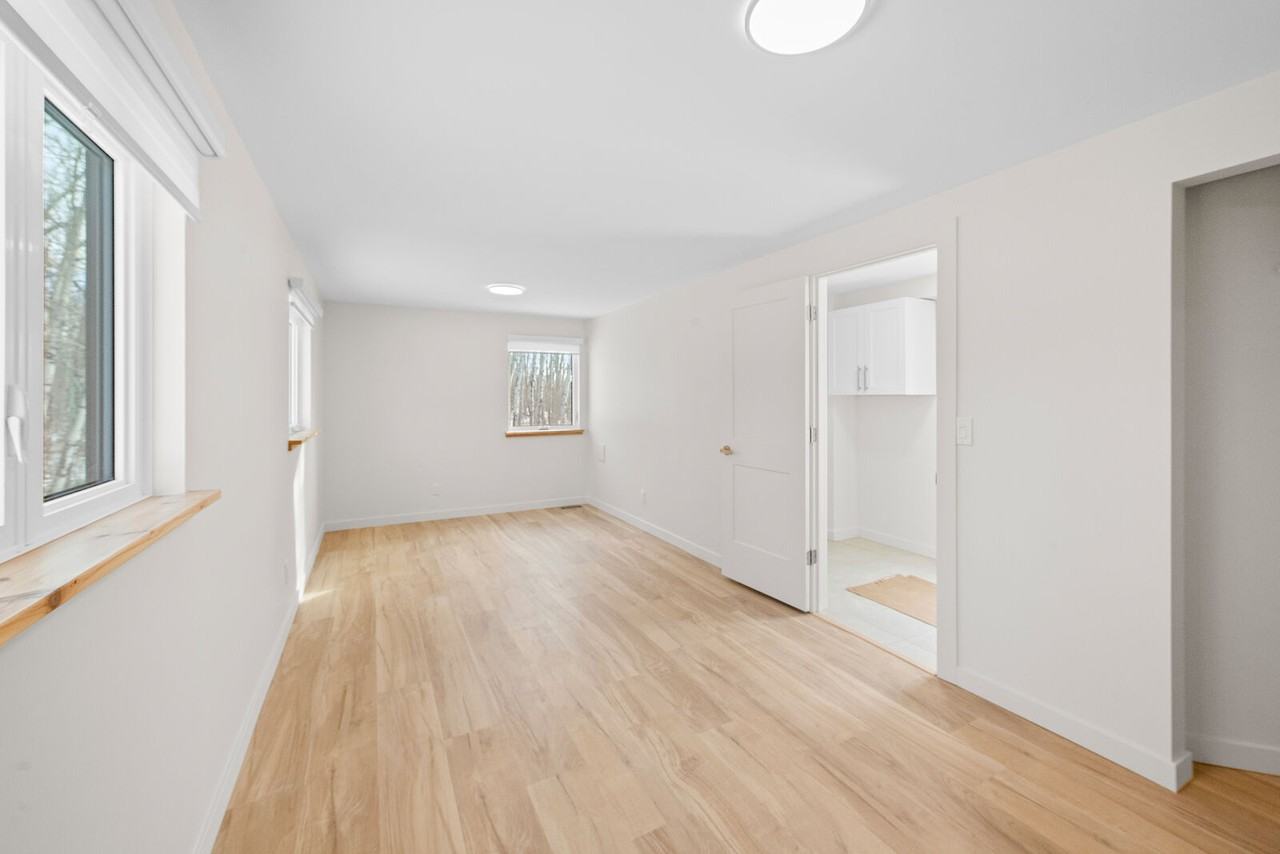 53214 Range Road 264 - Photo 2 of 7