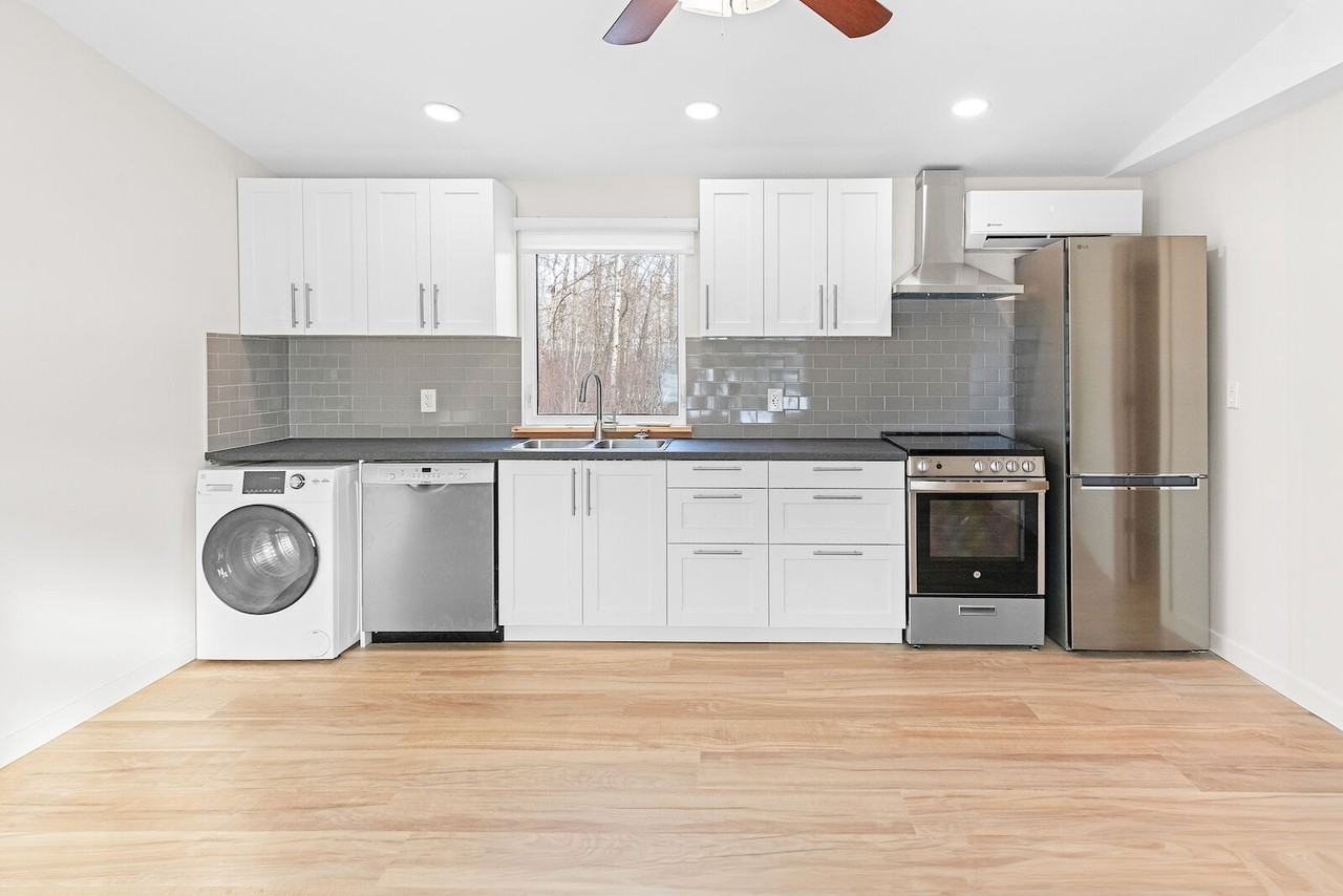 53214 Range Road 264 - Photo 3 of 7