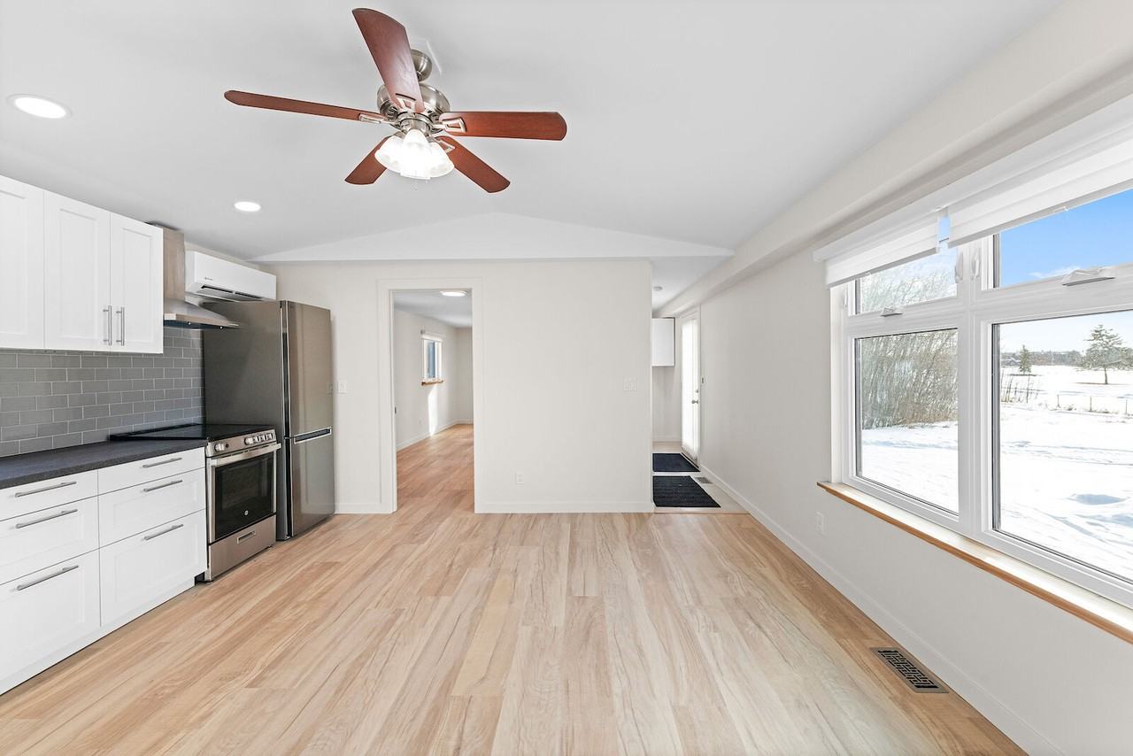 53214 Range Road 264 - Photo 4 of 7