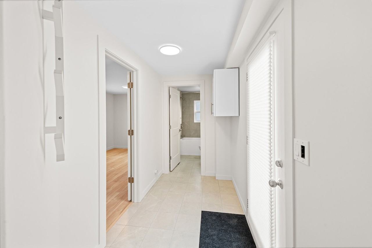 53214 Range Road 264 - Photo 5 of 7