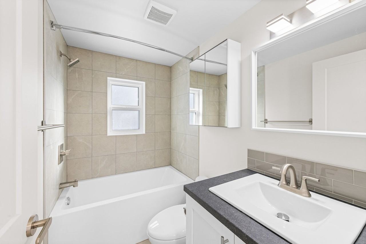 53214 Range Road 264 - Photo 6 of 7