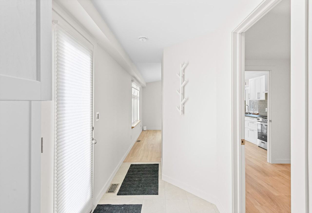 53214 Range Road 264 - Photo 7 of 7
