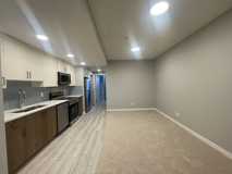 95 Magnolia St Se - Photo 1 of 1