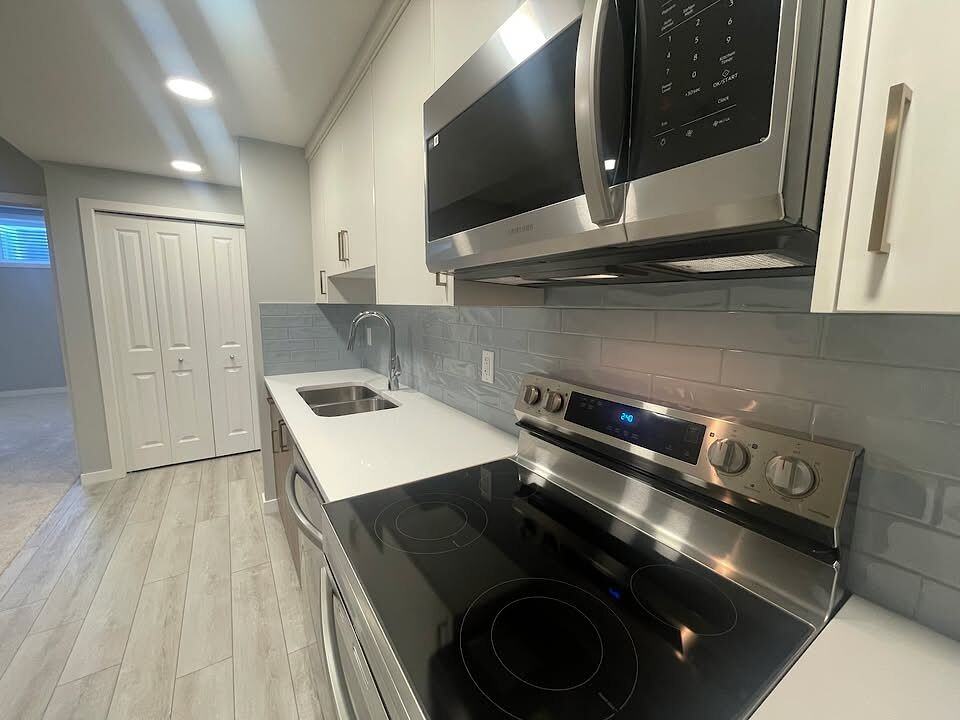 95 Magnolia St Se - Photo 5 of 12