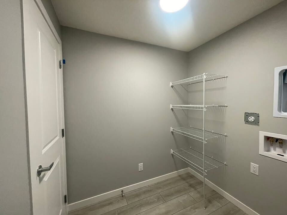 95 Magnolia St Se - Photo 6 of 12