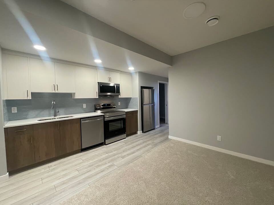 95 Magnolia St Se - Photo 7 of 12