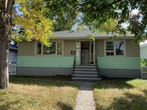 2425 25 Ave Nw - Photo 1 of 1